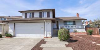 4BR/3BA Tri-Level Home with Yard & 2-Car Garage | Foster City | YouTube Tour Gallery 1