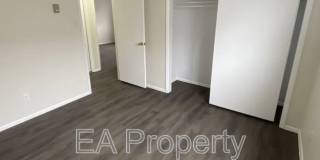 12912 Marva Pl SE Gallery 22