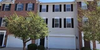 9435 Tanhurst Drive Gallery 1