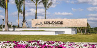 15625 Sacile Ln Gallery 1