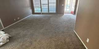 This charming single story 3 bedroom, 2 bath home with the convenience and an unbeatable location. Gallery 4