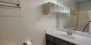 3 bed, 2 bath home in Shawnee! Gallery 37