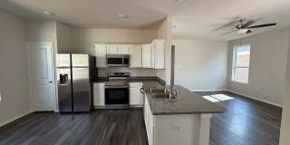 150 Blue Bird Ln Gallery 8