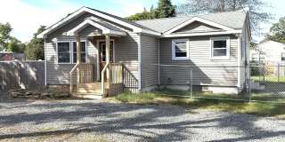 410 Bay Way Gallery 1