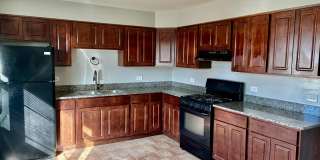 Gorgeous 3bed 2bath Single family house Gallery 1