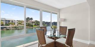 1550 Gulf Shore Blvd N unit: E6 Gallery 11