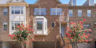 9040 Woodland Trail Gallery 1