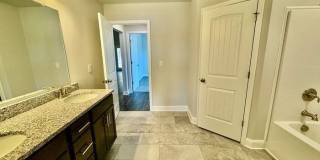 242 Poppy Trail Gallery 21