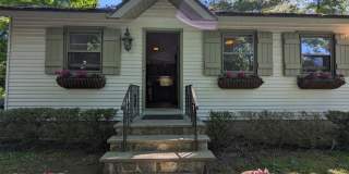 3 Wild Rose Lane unit: Cottage Gallery 1