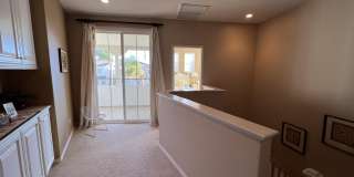 4353 Waterside Lane Gallery 24