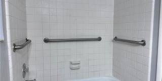 8413 Dunphy Court Gallery 7