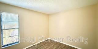 1301 GREENLEA DRIV Gallery 14