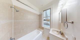 840 CALIFORNIA Apartments Gallery 6