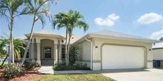 2082 E Tobago Circle Gallery 1