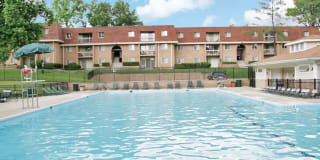 Crystal Springs Gallery 13