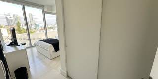 1 Collins Ave Gallery 24
