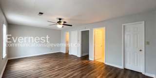 3285 Edenshire Lane Gallery 8
