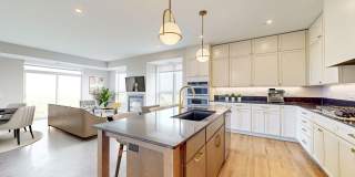 Ardor on the Bluff Gallery 18