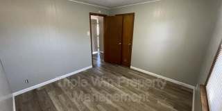 1280 St. Catherine St. Gallery 30