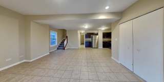 2728 Wesley Ave Gallery 5