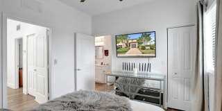 4234 N Dixie Highway Gallery 28