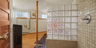 45 W North Street Gallery 5