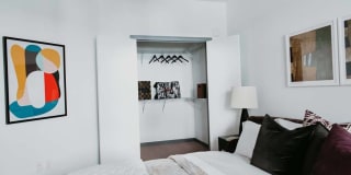 Tanager Tanager Gallery 65