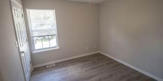 3 bedroom duplex Gallery 25