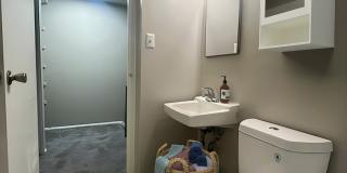 Water's Edge Townhomes Gallery 23