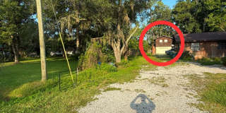2886 Rex Dr S Gallery 3