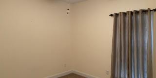 17662 Antlers Pass Gallery 8