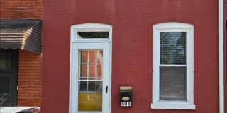 808 E MARION Street Gallery 1