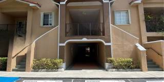 17455 Northwest 75th Place Gallery 1