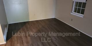 1219 Capital Ave Gallery 2