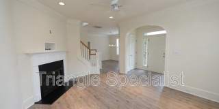 100 Honeybee Trace Gallery 4
