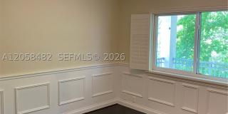 7888 SW 195 Ter Gallery 54