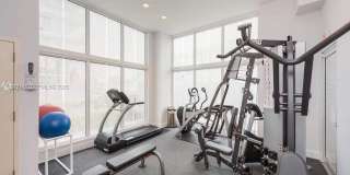 2730 Southwest 26th Street Gallery 17