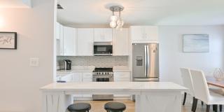 FURNISHED 1 Bedroom in Clearwater - WATER, SEWER, TRASH AND ELECTRIC INCLUDED!! Gallery 14