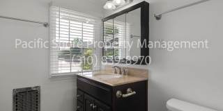 Beatiful Updated Ranch Home in Prime Cheviot Hills/Rancho Park Gallery 17