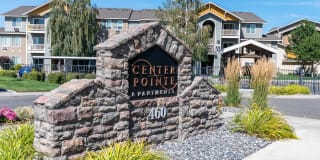 Center Pointe Apartments Gallery 47