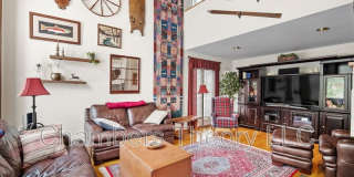 8709 Hidden Hill Ln Gallery 17