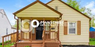 4568 Young Avenue Gallery 1
