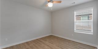 4695 W Aurora Street Gallery 19