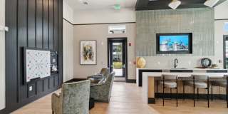 Ascend Clay Town Center Gallery 30