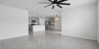 9295 Van Allen Way Gallery 9
