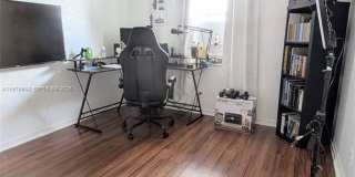 3930 NW 91st Terrace 3930, Sunrise, FL 33351 Gallery 6