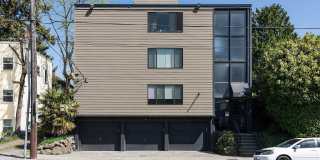 Glass Flats Gallery 13