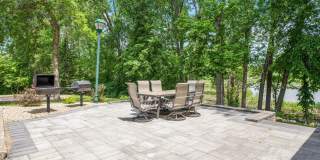 Creekside Commons Apartments Gallery 155