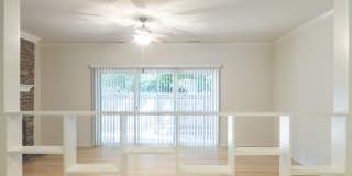 Ash Tree - Student Housing Gallery 31