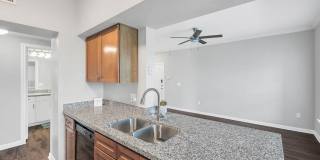 Stoneridge on the 8 Gallery 17